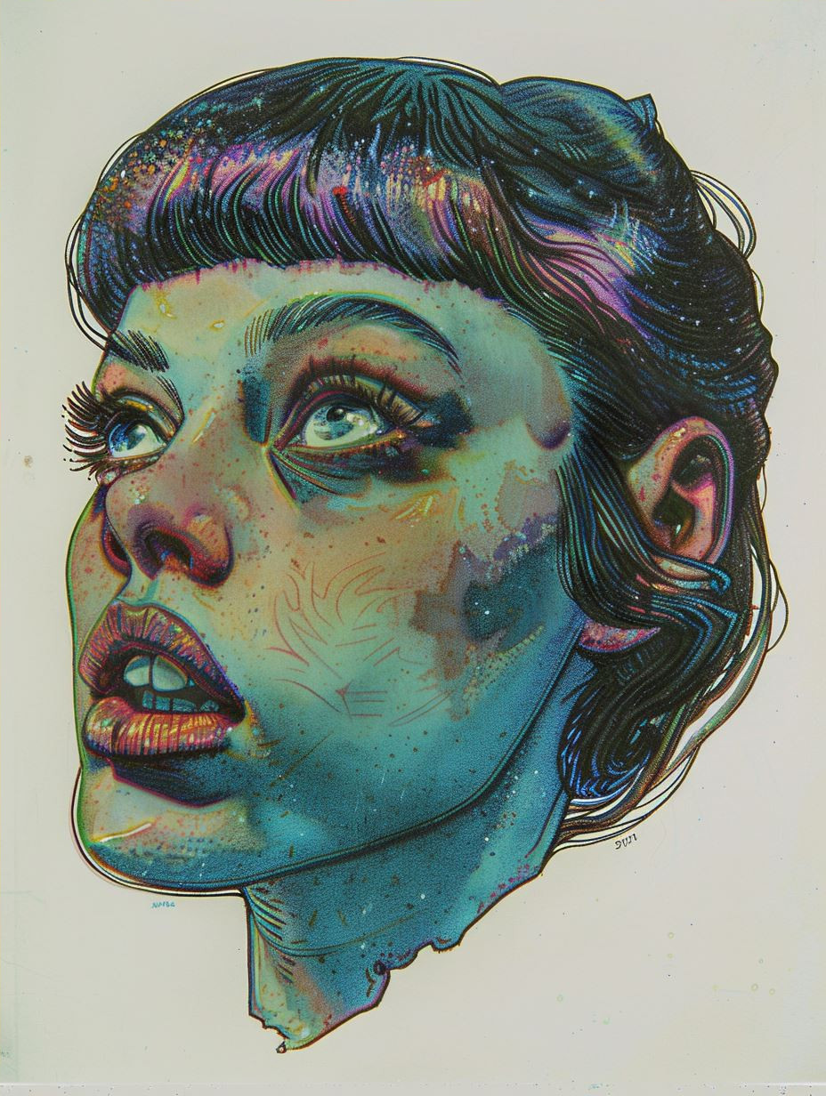 208172183 - Image 4