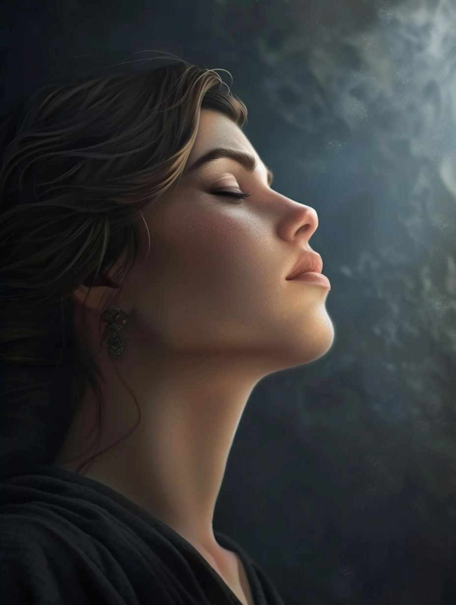 2672556582 - Image 4