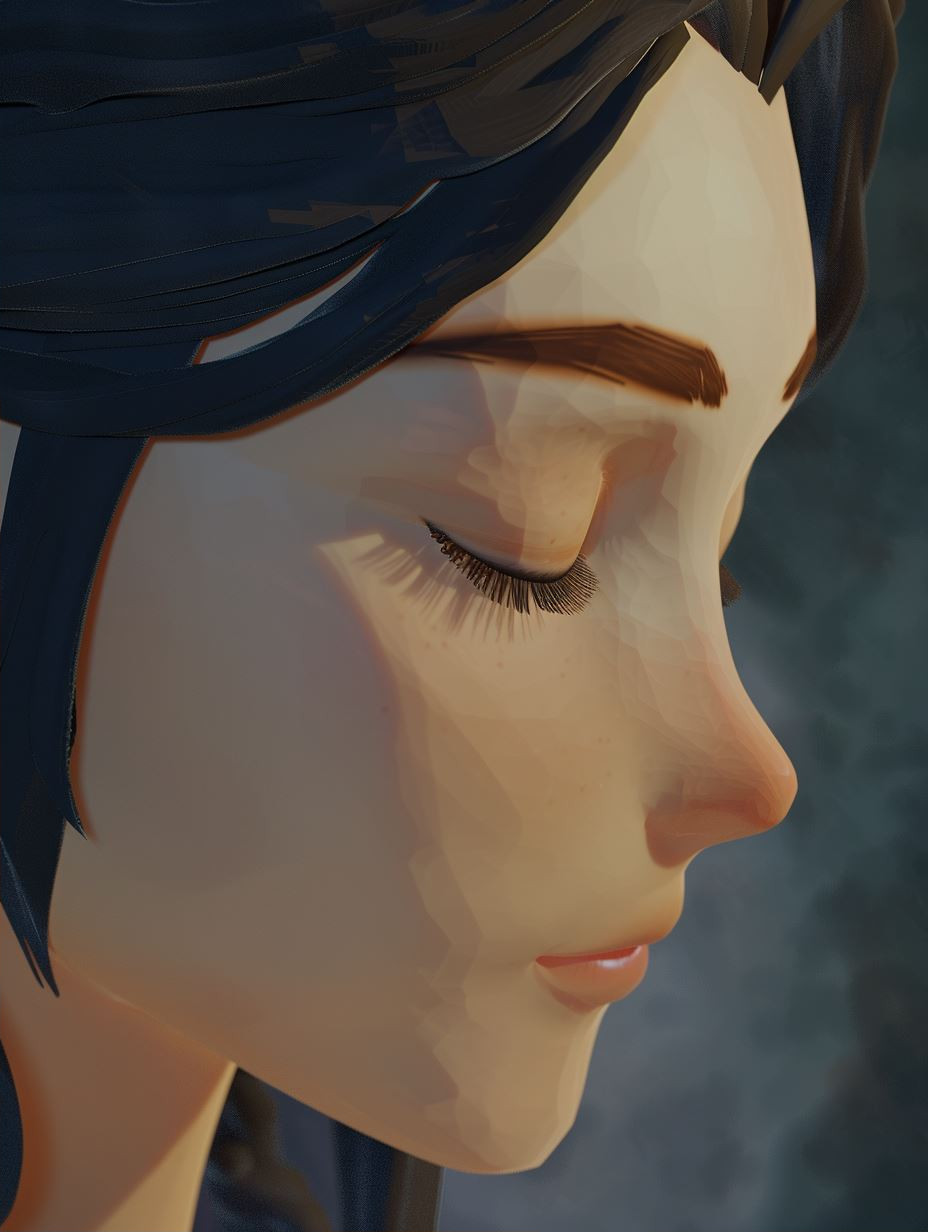1888204441 - Image 2