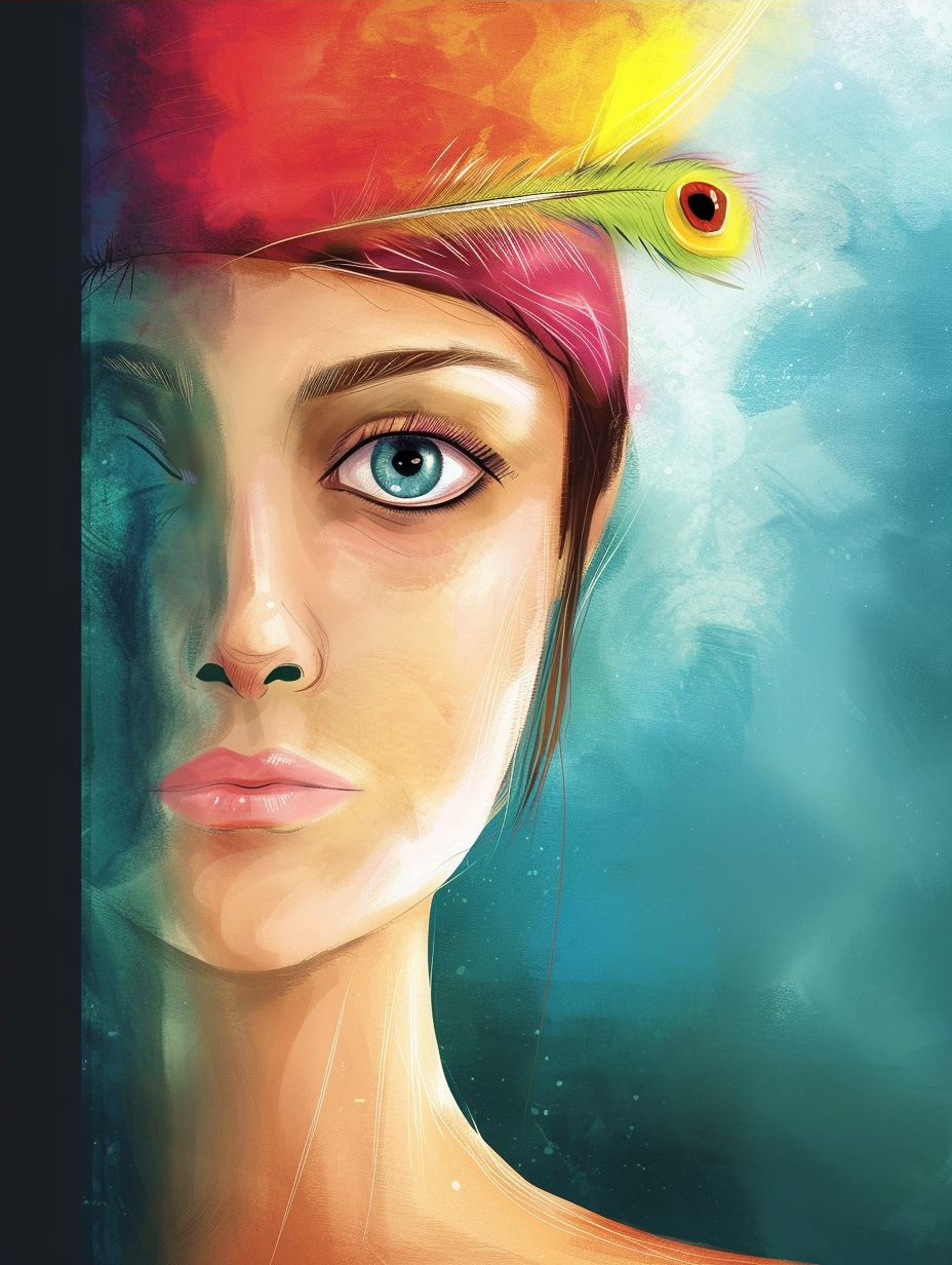 1614402748 - Image 4