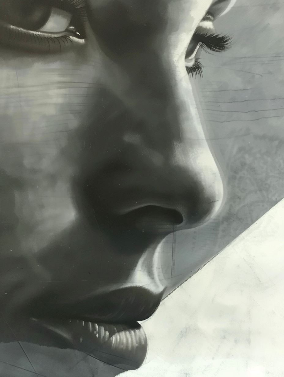 2307692697 - Image 3