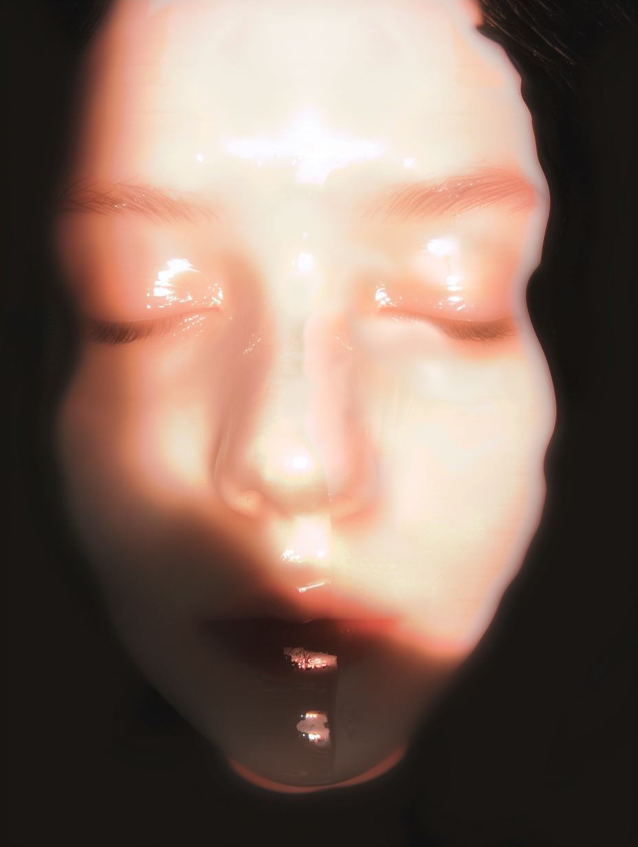 2031615282 - Image 4
