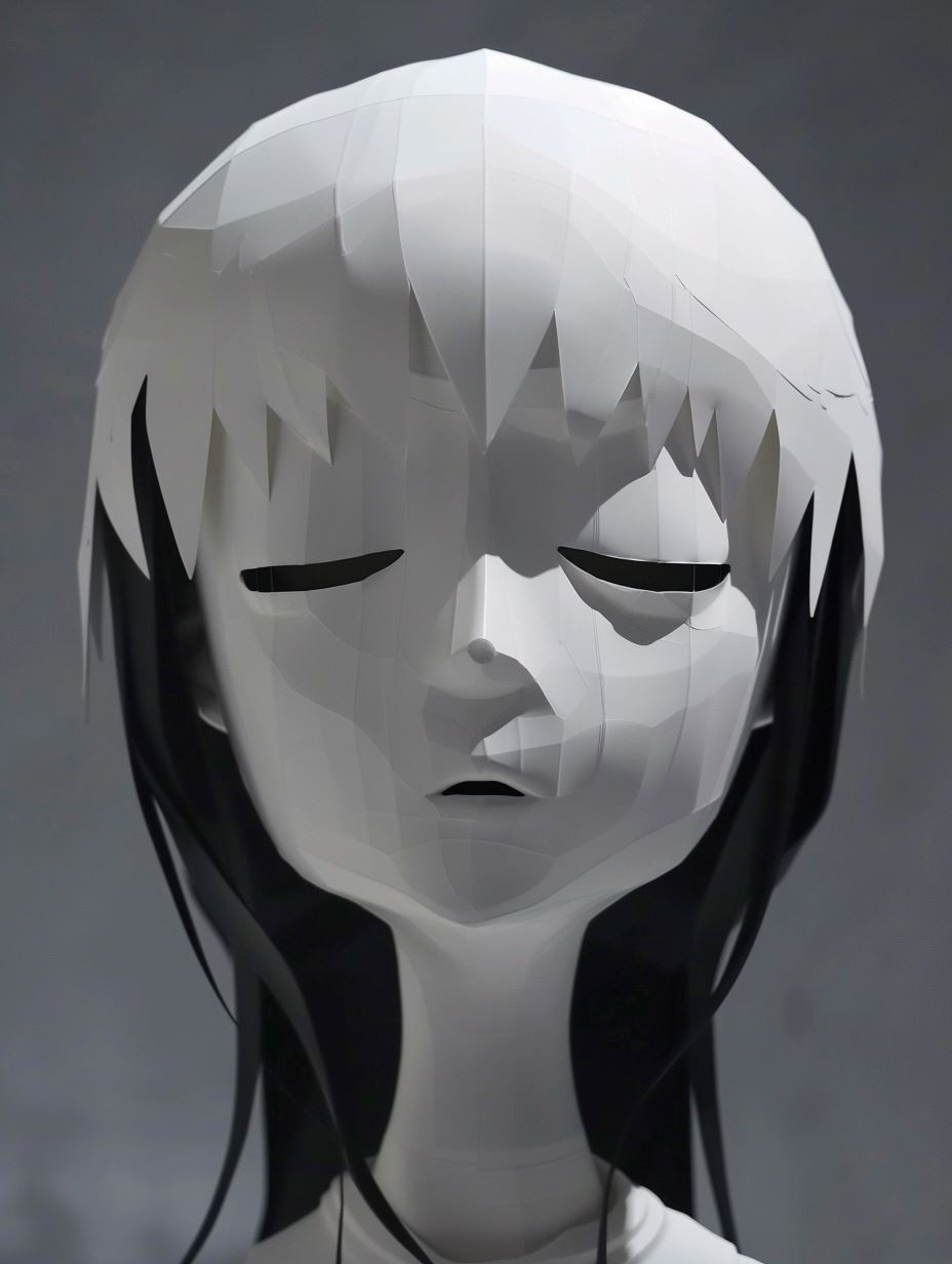 3586571938 - Image 1