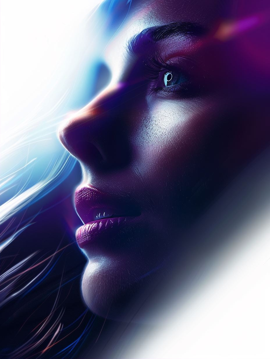 3946592381 - Image 2