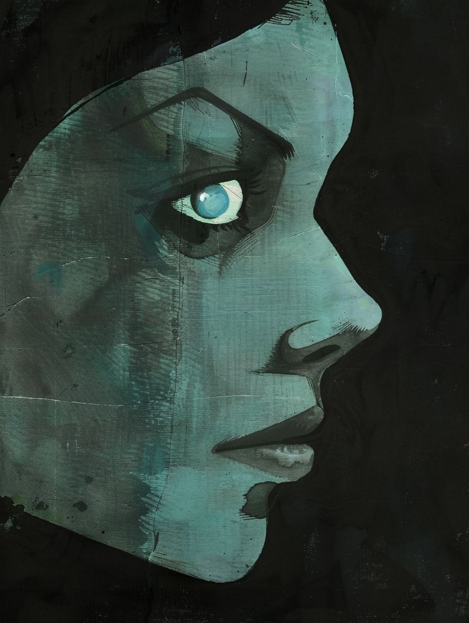4210403673 - Image 4