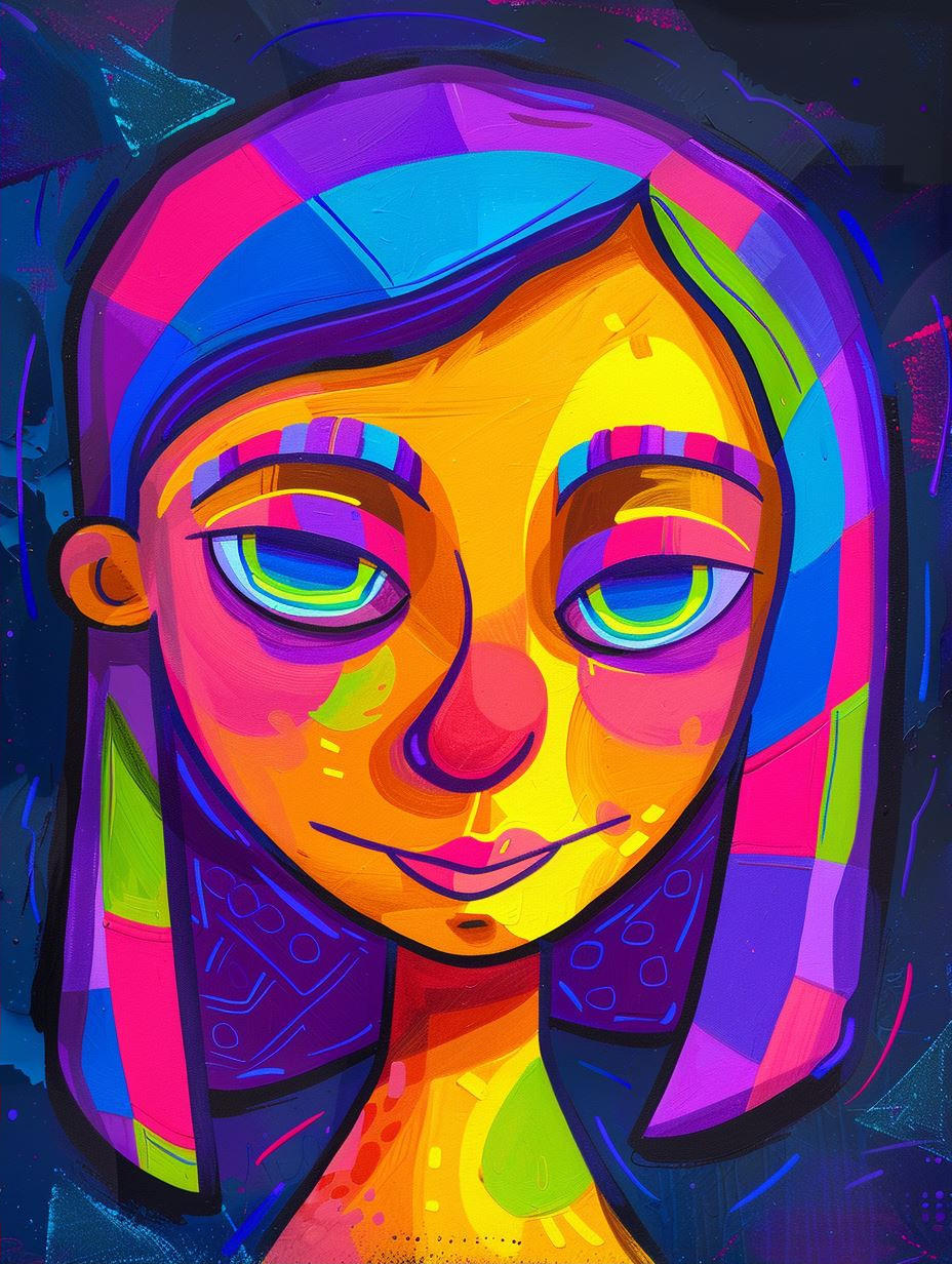 2676754086 - Image 2