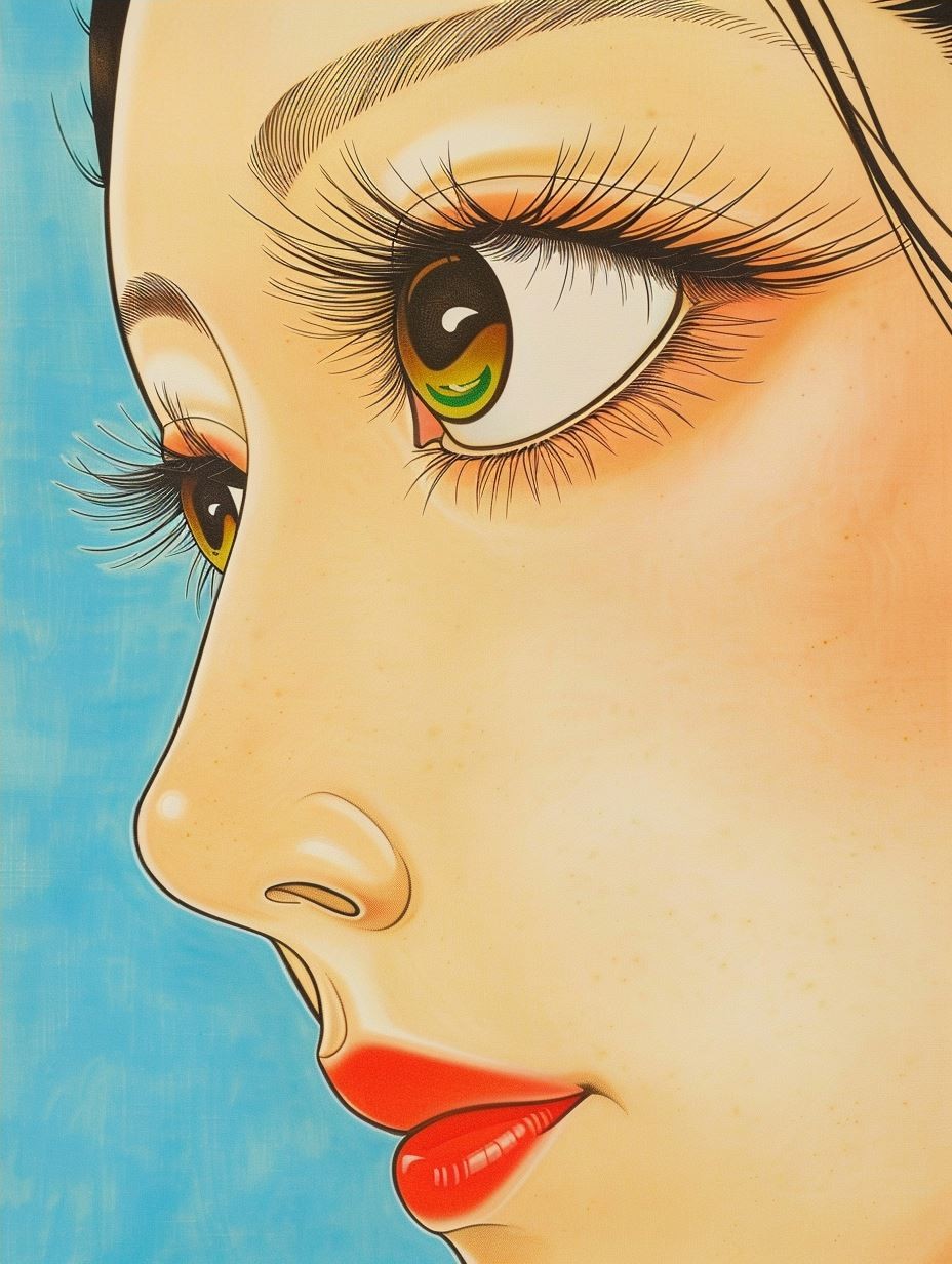 1020446494 - Image 4