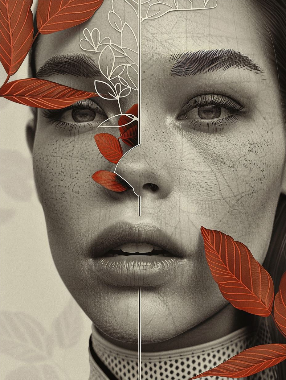 Digital Anatomy