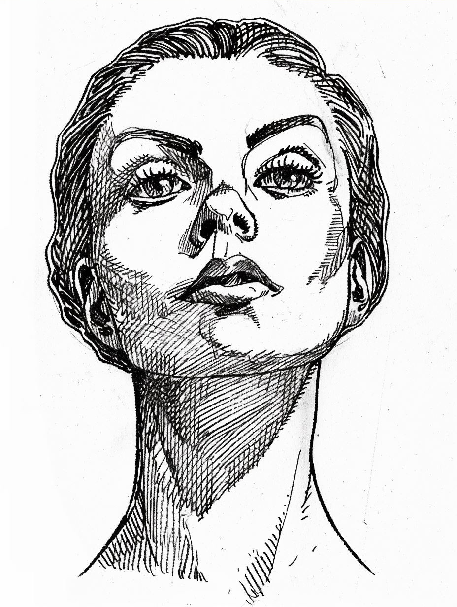 795204450 - Image 4