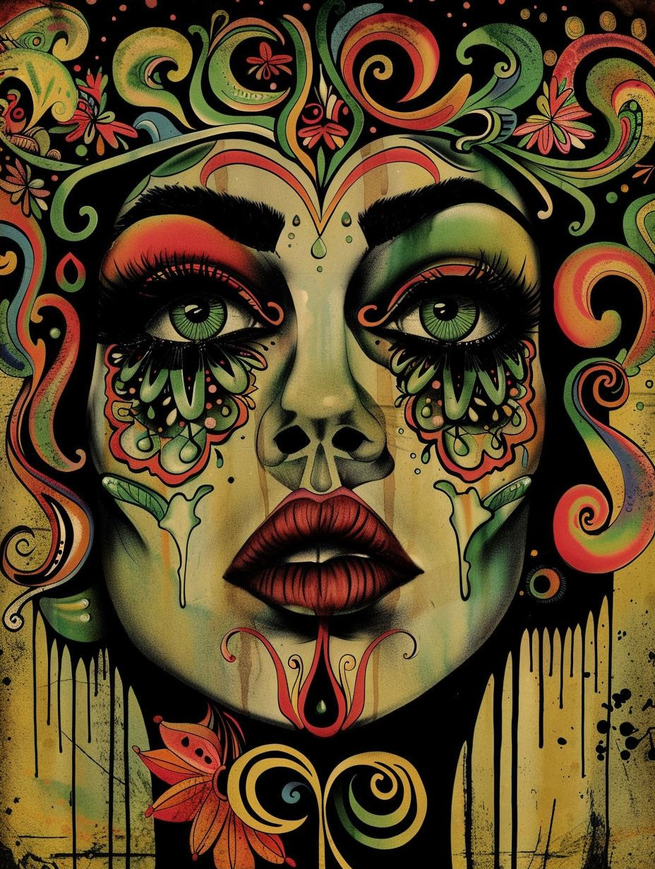 1186342878 - Image 2