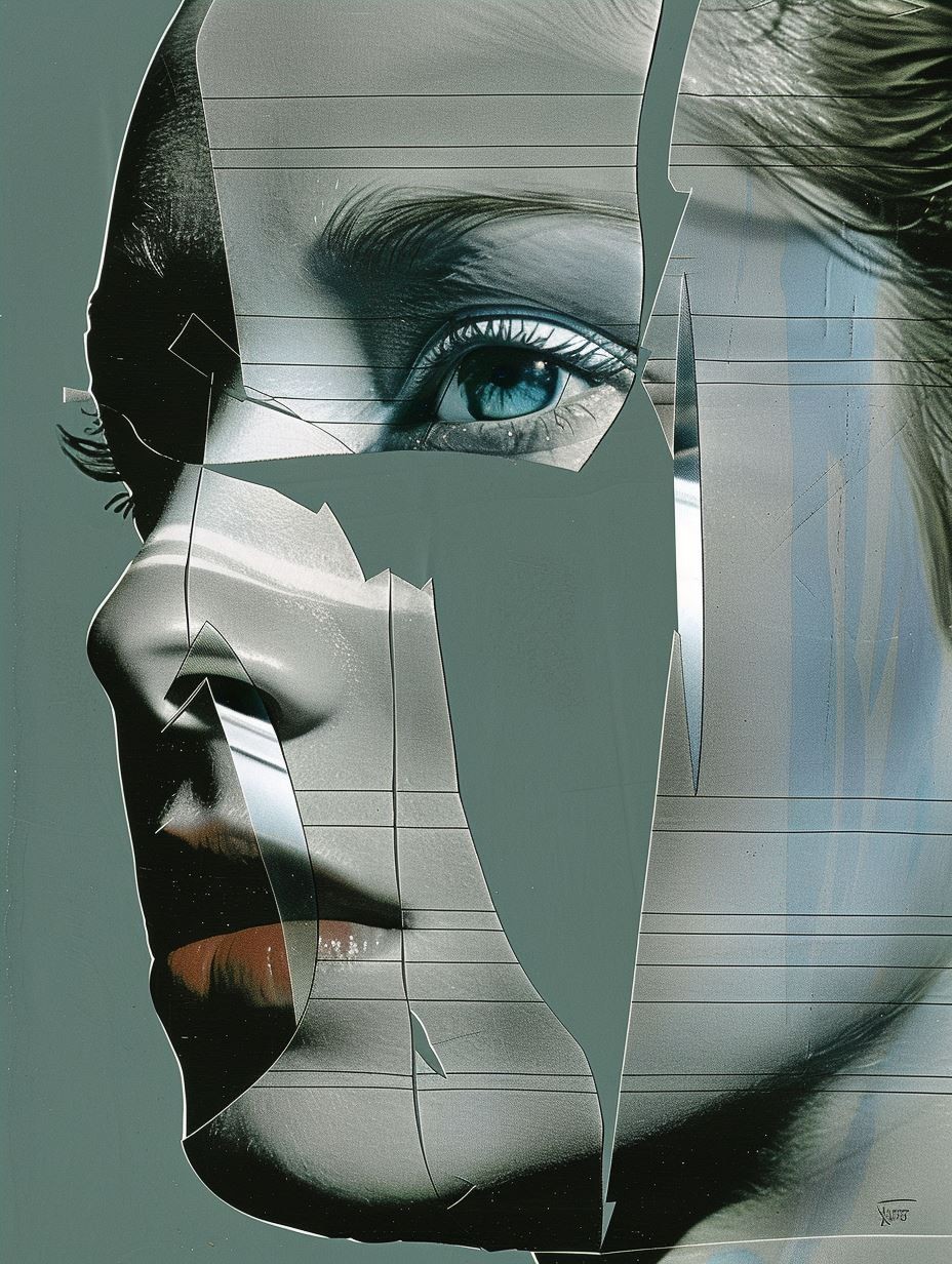 301397911 - Image 4