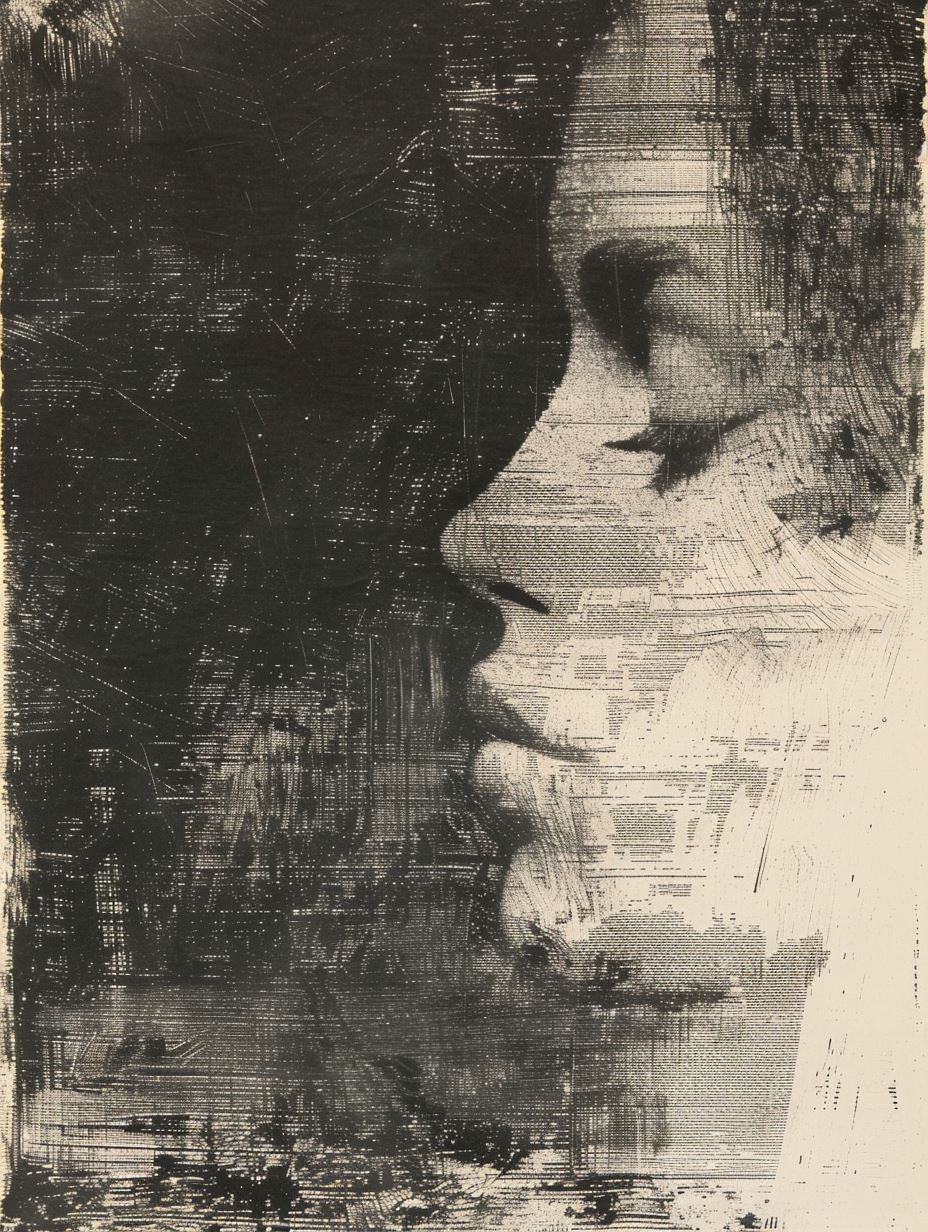 3474658069 - Image 4