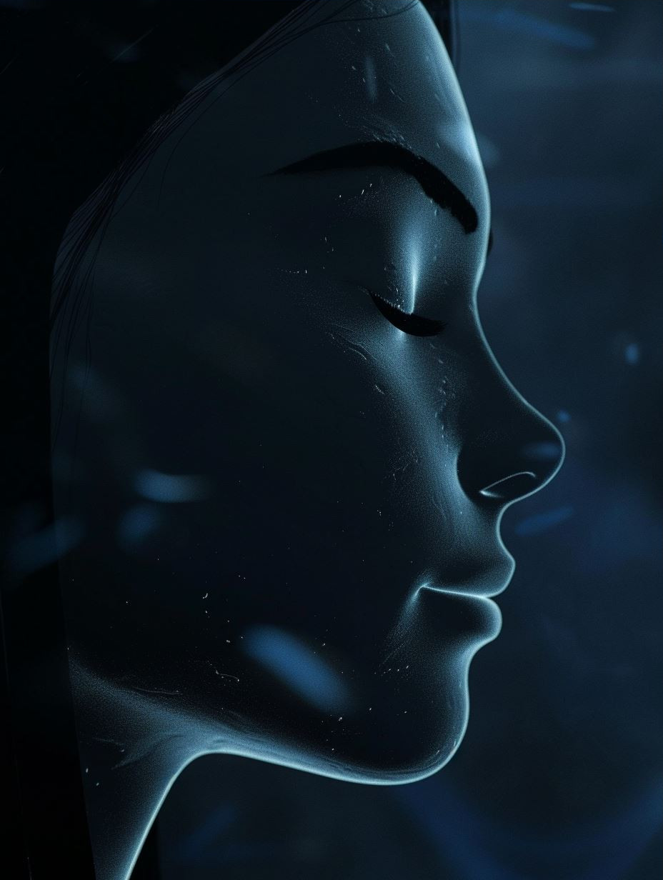 3865815236 - Image 3