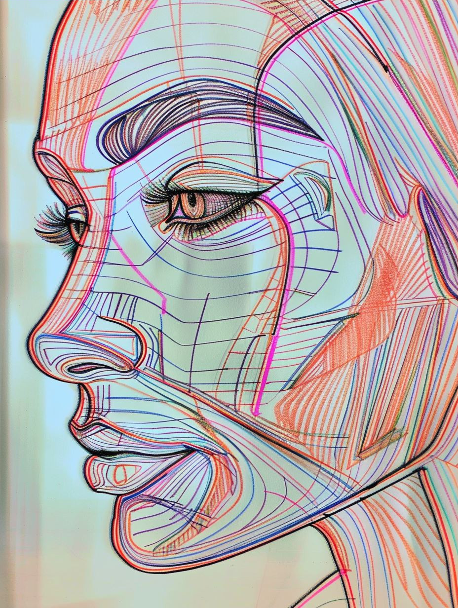3268471202 - Image 3
