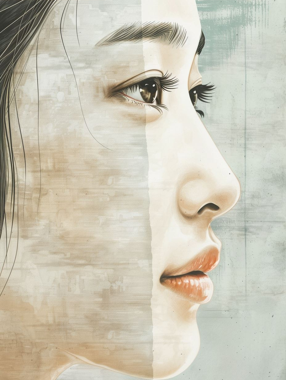 2495821487 - Image 3