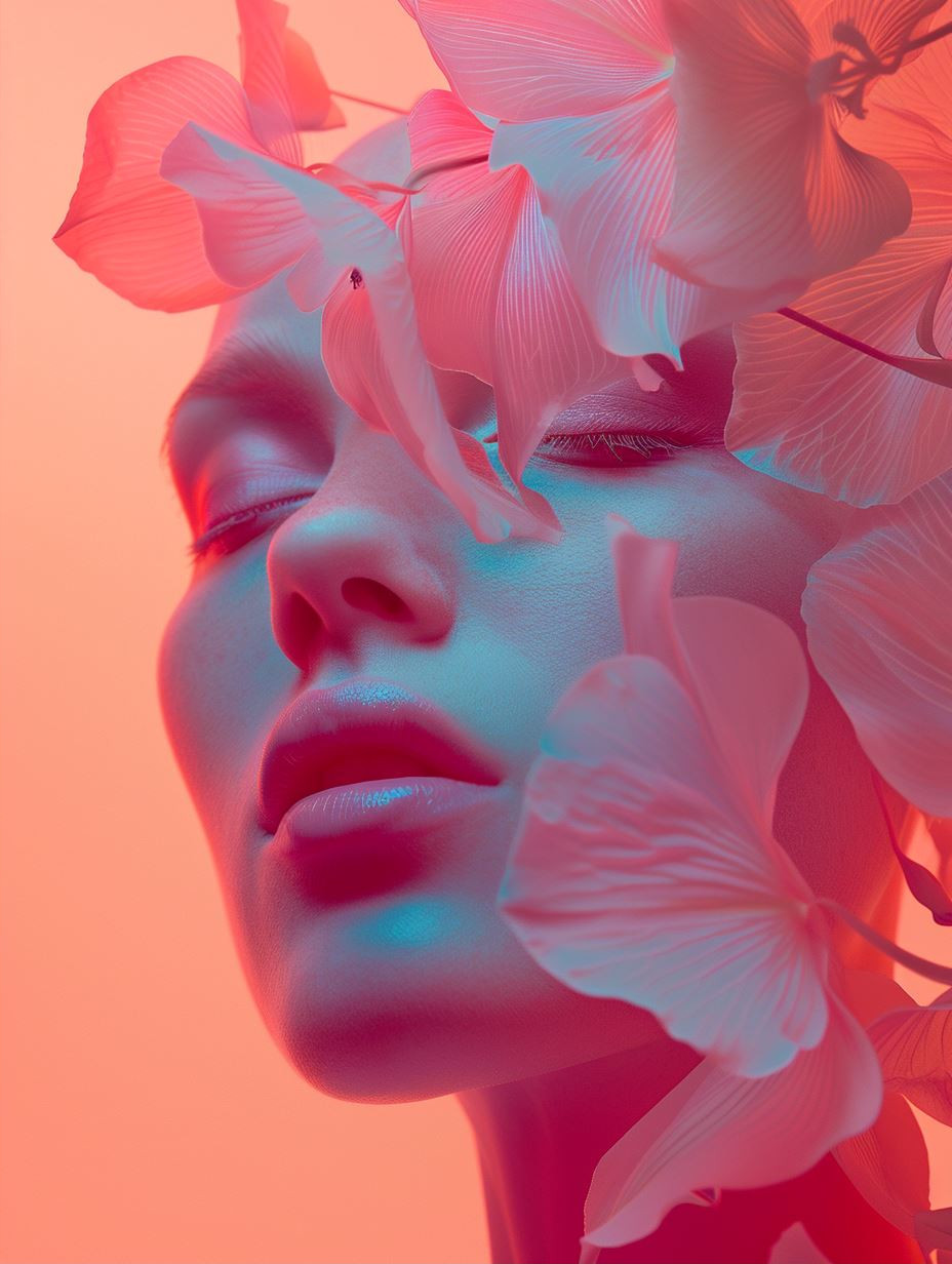 3327833733 - Image 2