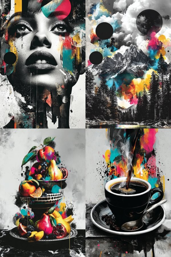 Chromatic Soul Fragment