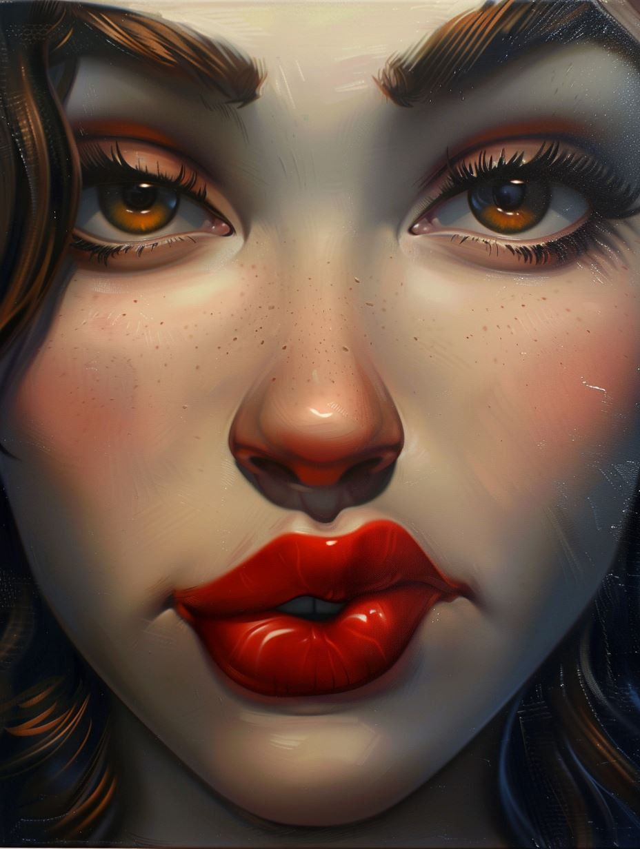 1432509672 - Image 4
