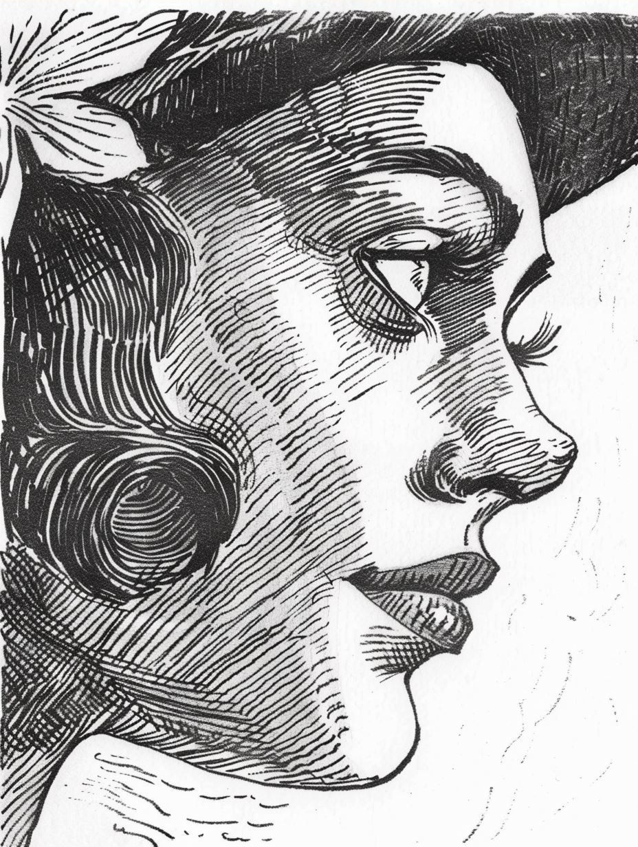 1847562247 - Image 4