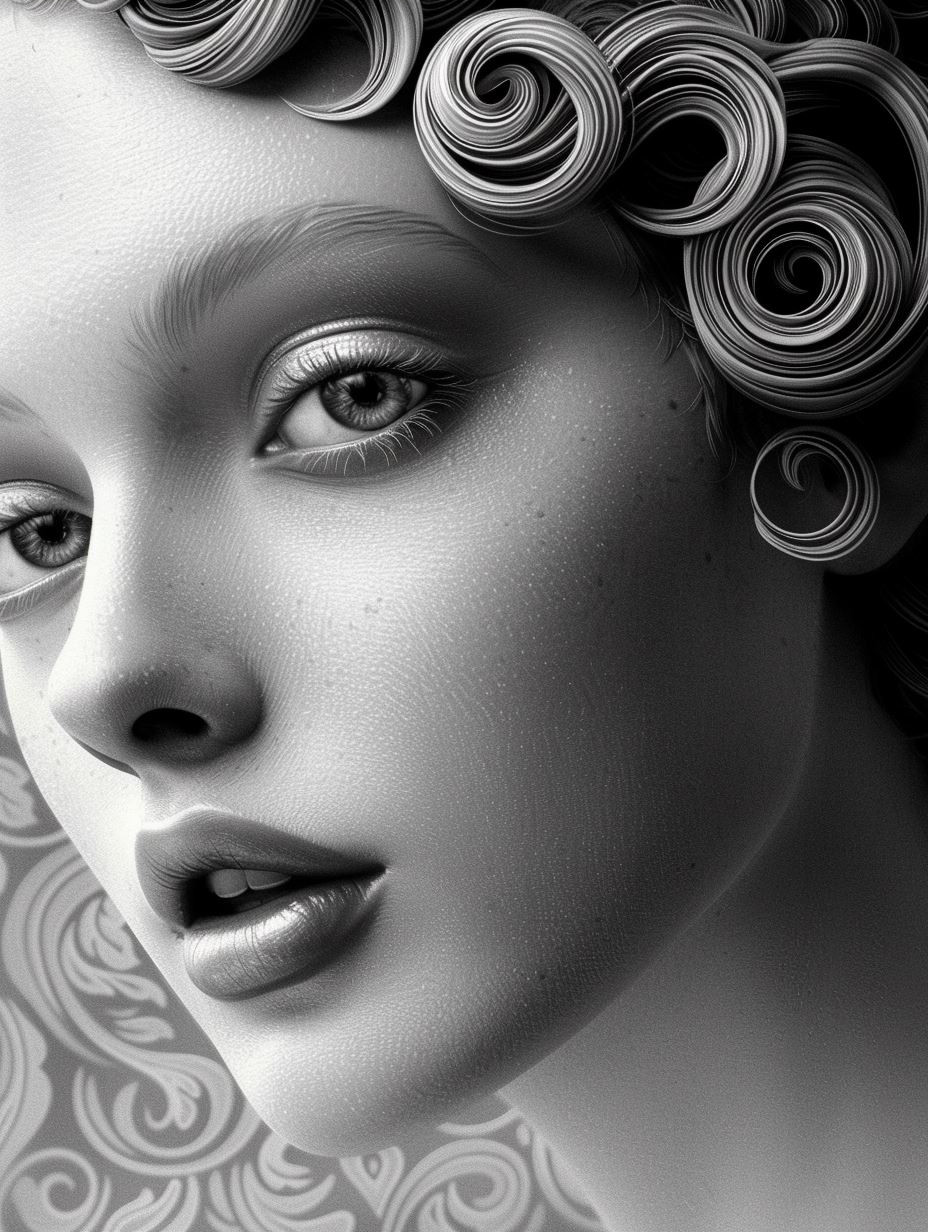 1052592368 - Image 3