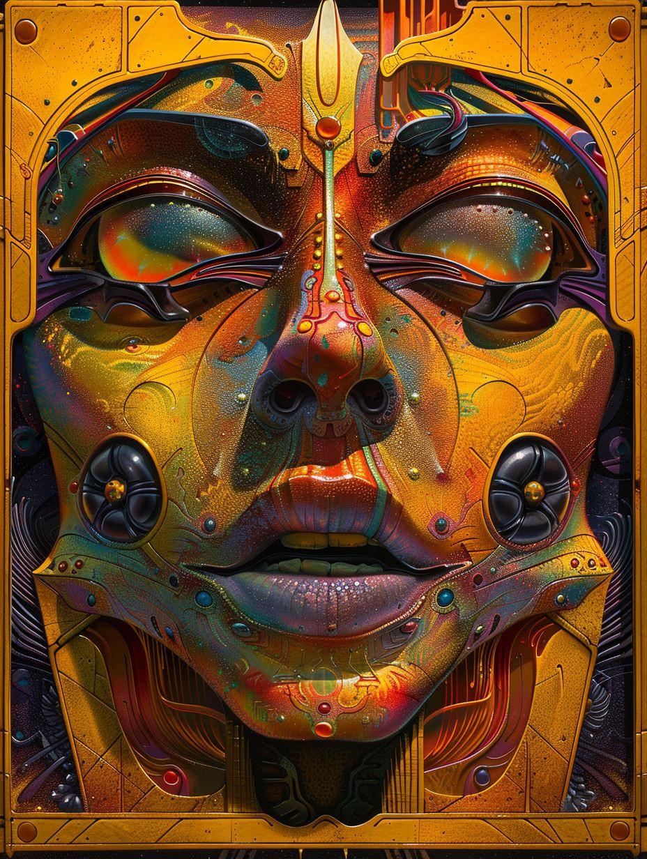 1237540433 - Image 3