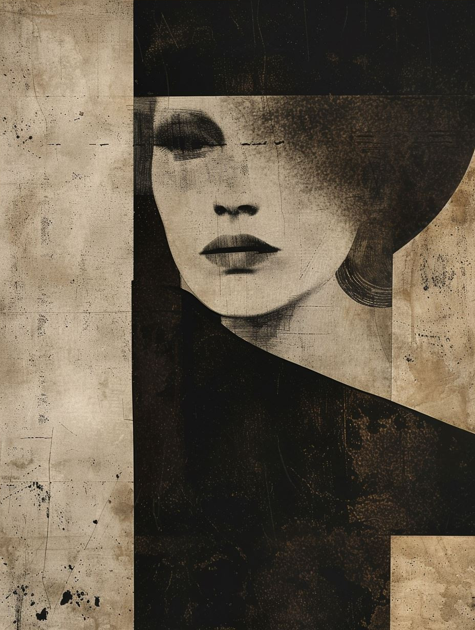 706611983 - Image 4