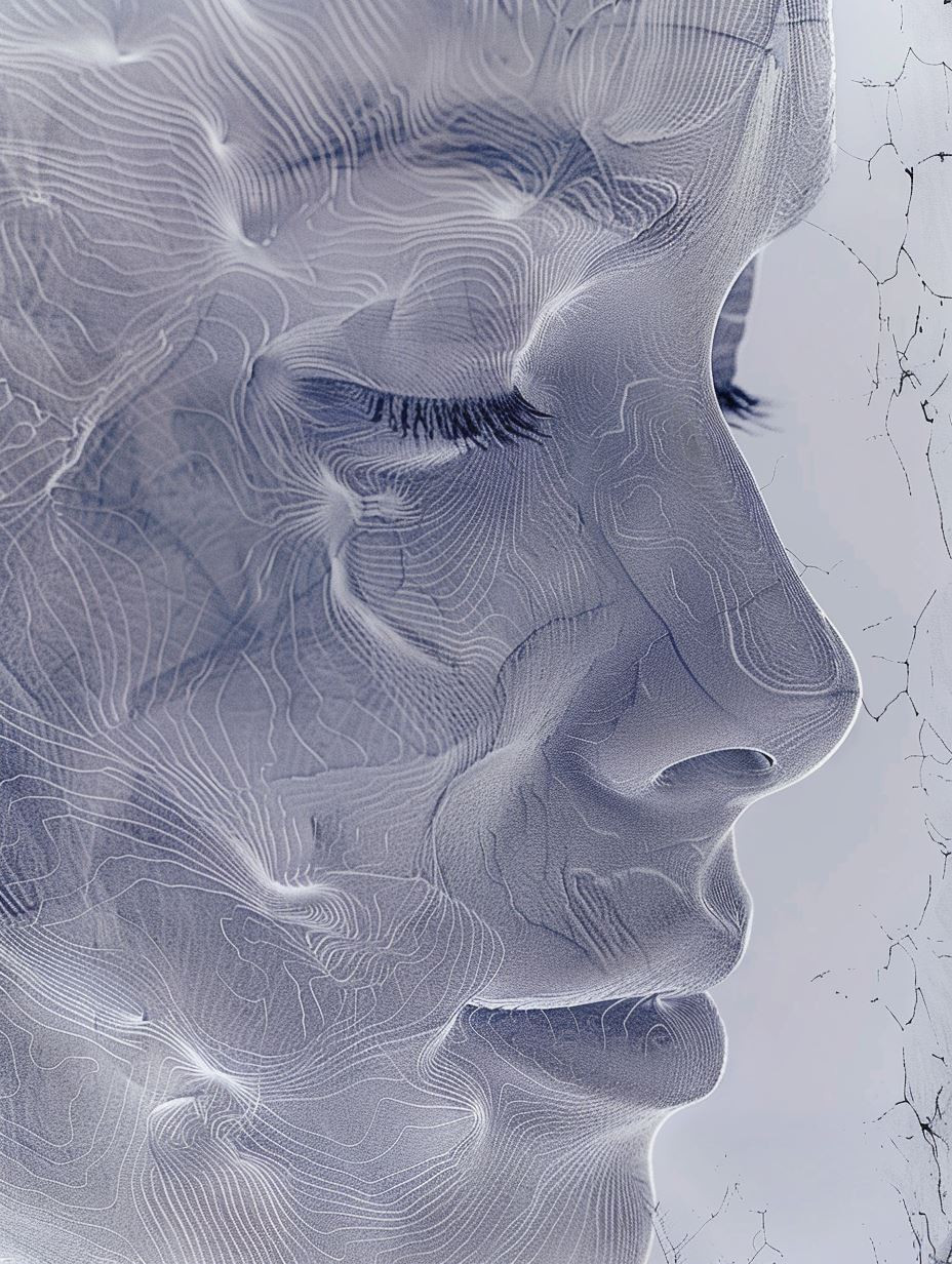344842573 - Image 2