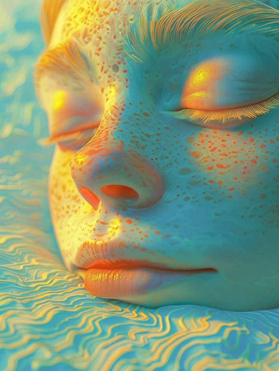 3055389391 - Image 3