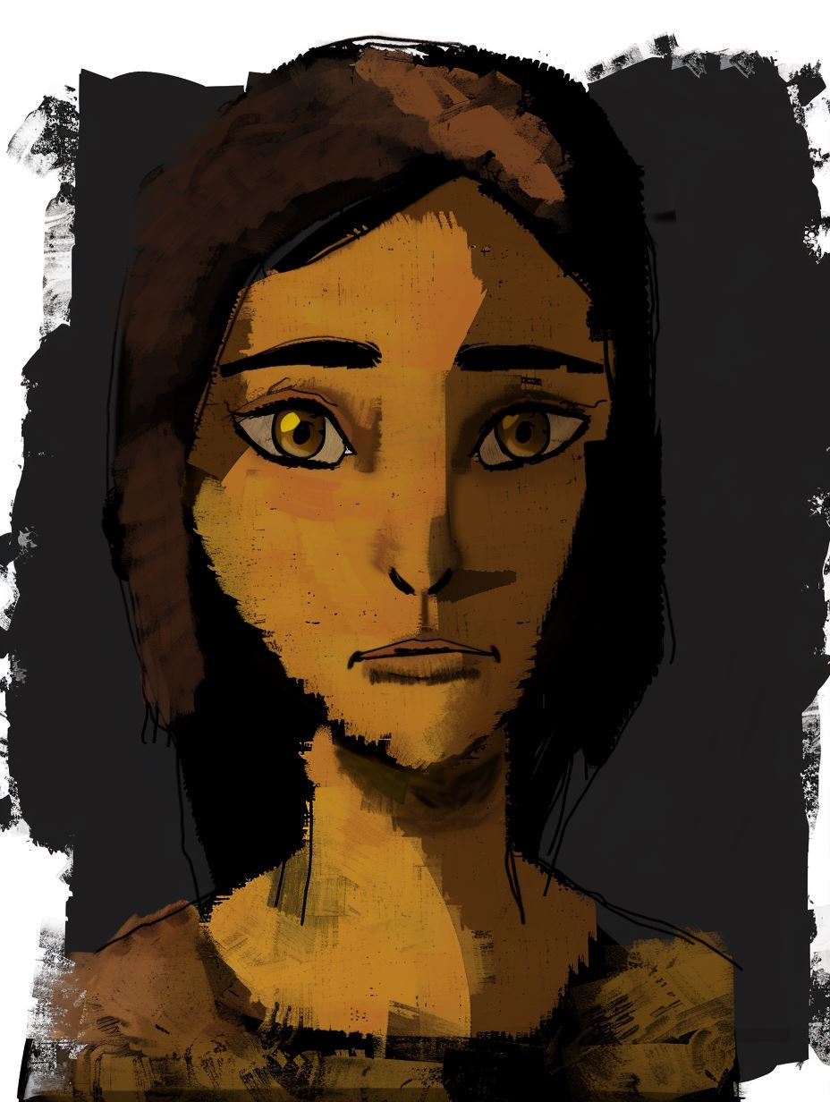 3926977108 - Image 3