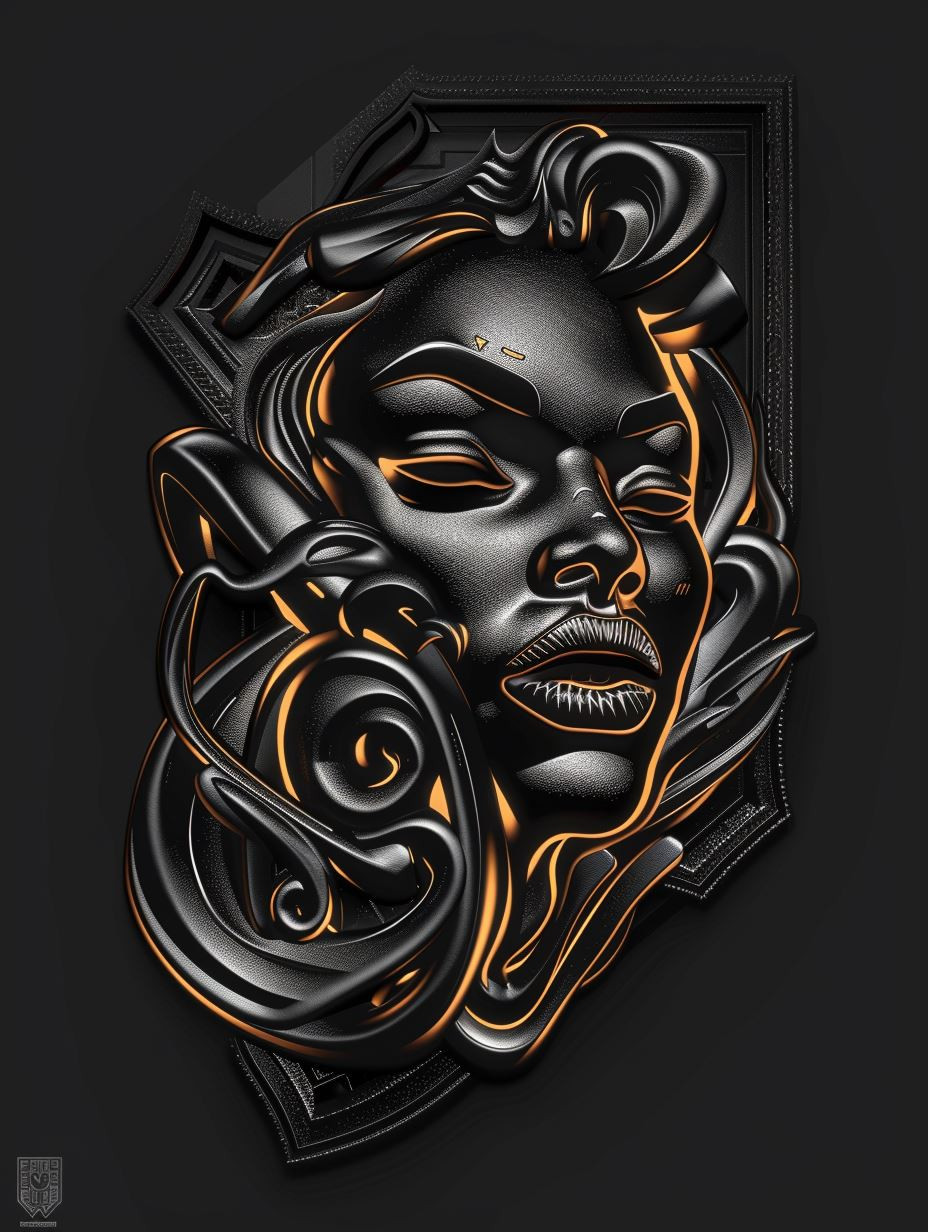 1835587171 - Image 3