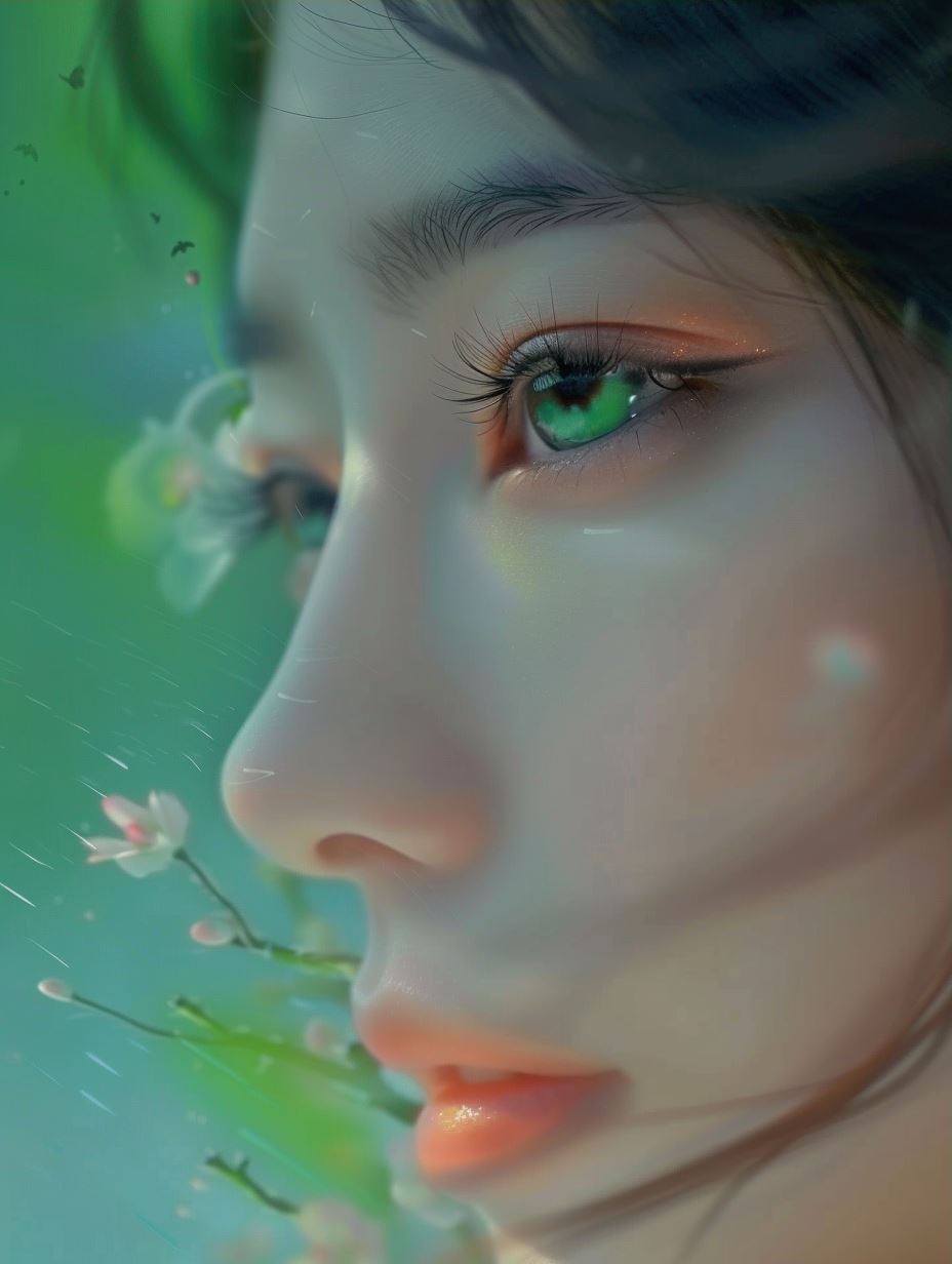1618147252 - Image 3