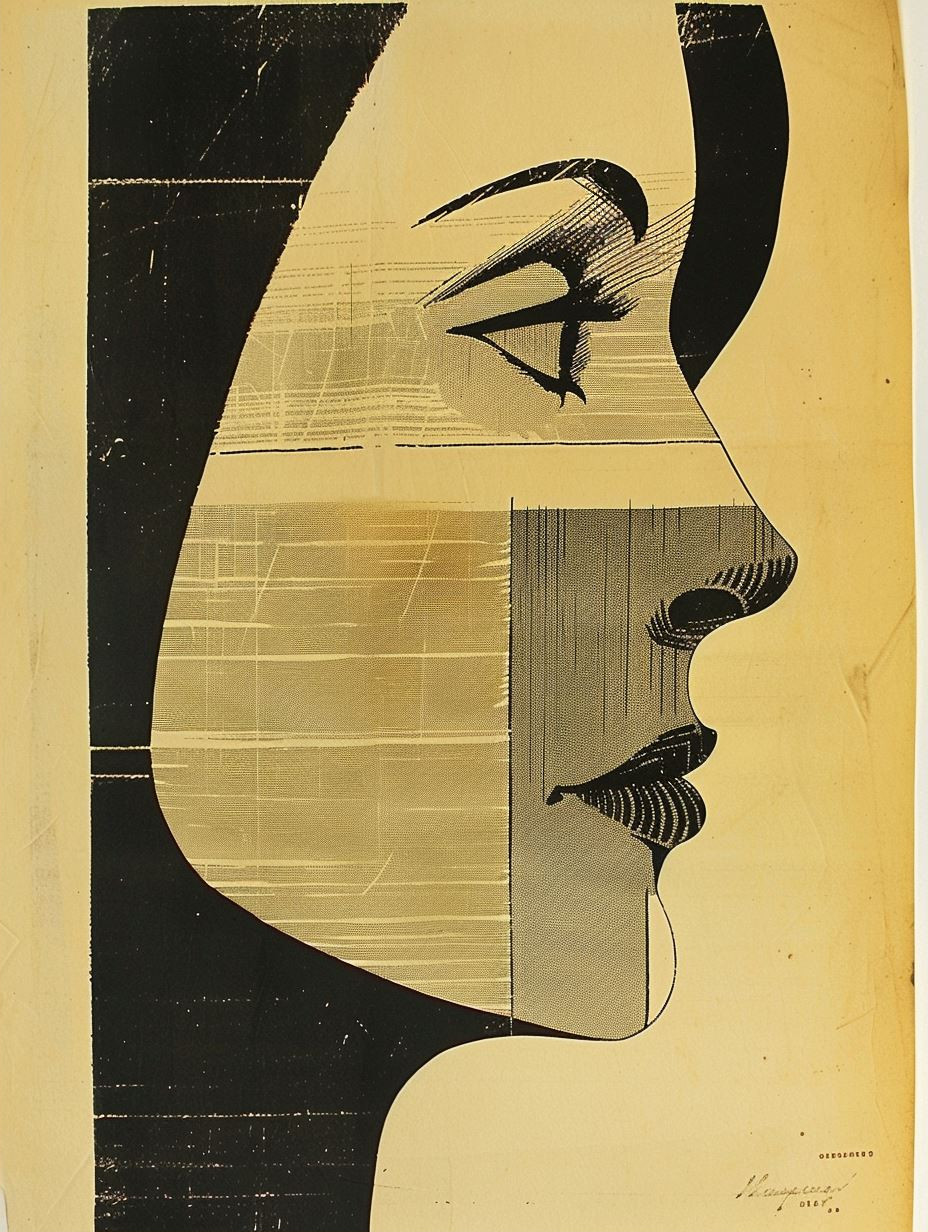 475291732 - Image 2
