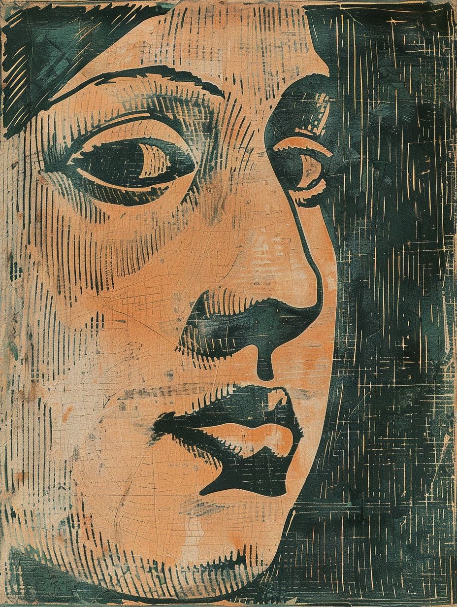 1988948371 - Image 2