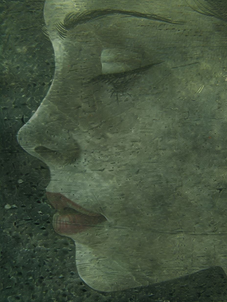 79239502 - Image 1