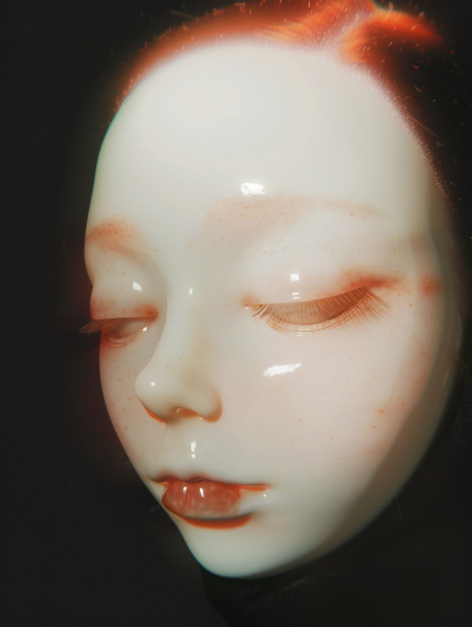 2031615282 - Image 1