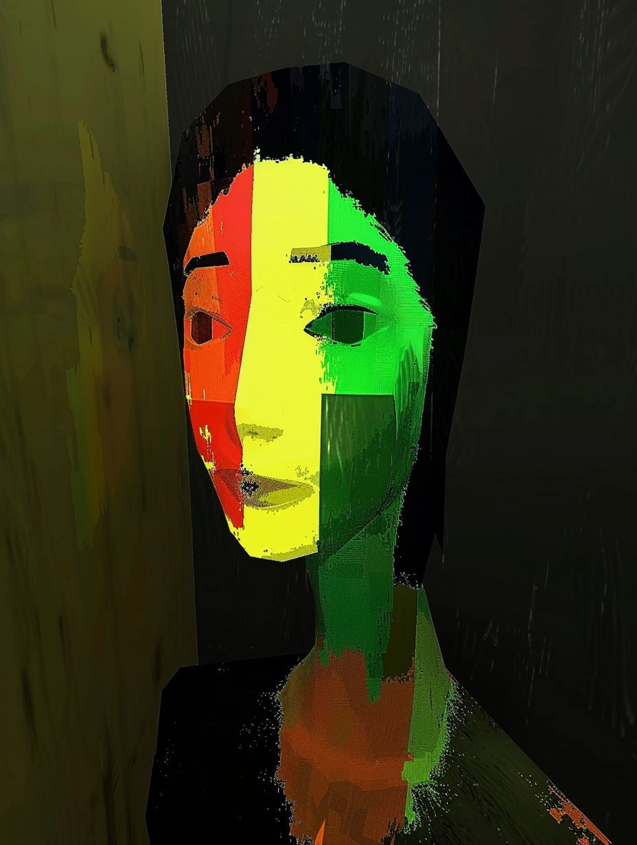 1066330167 - Image 4