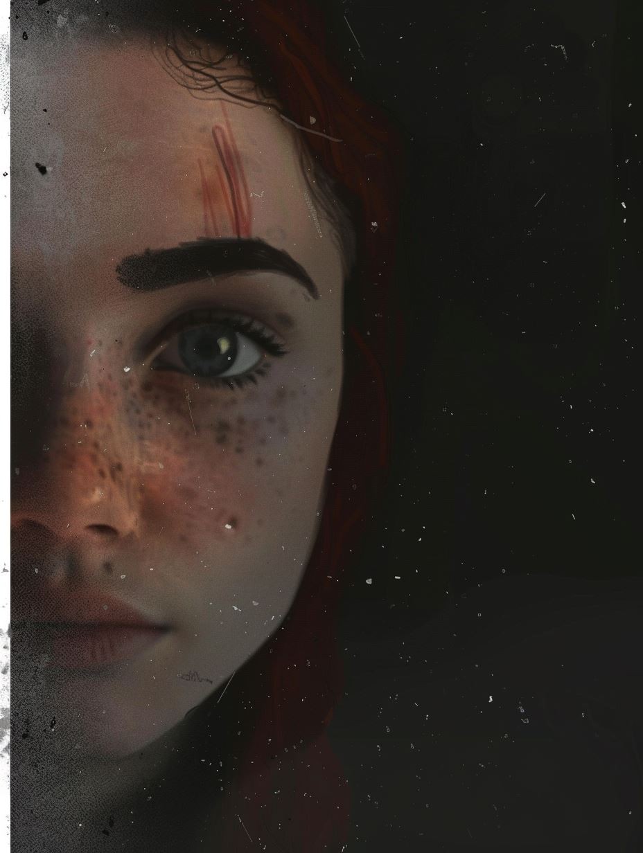 Fragmented Soul - Image 4