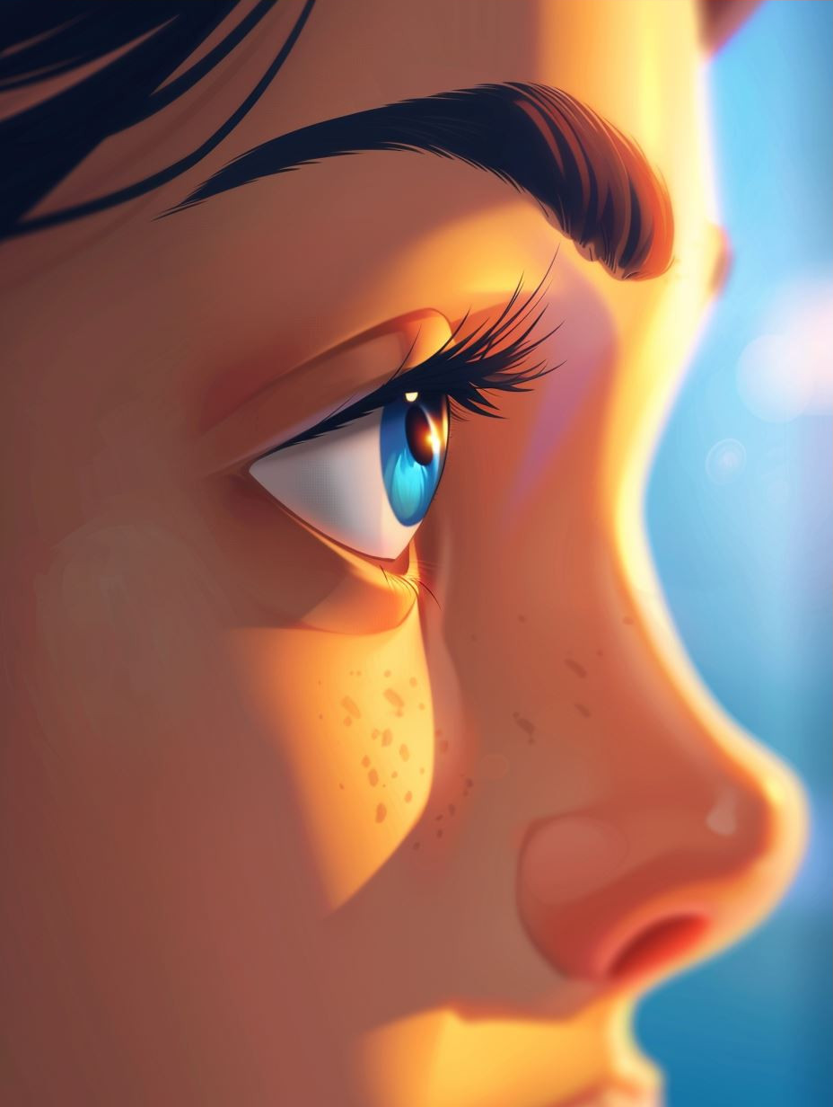 3513948506 - Image 3