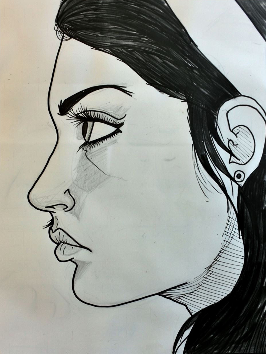 2493247258 - Image 4