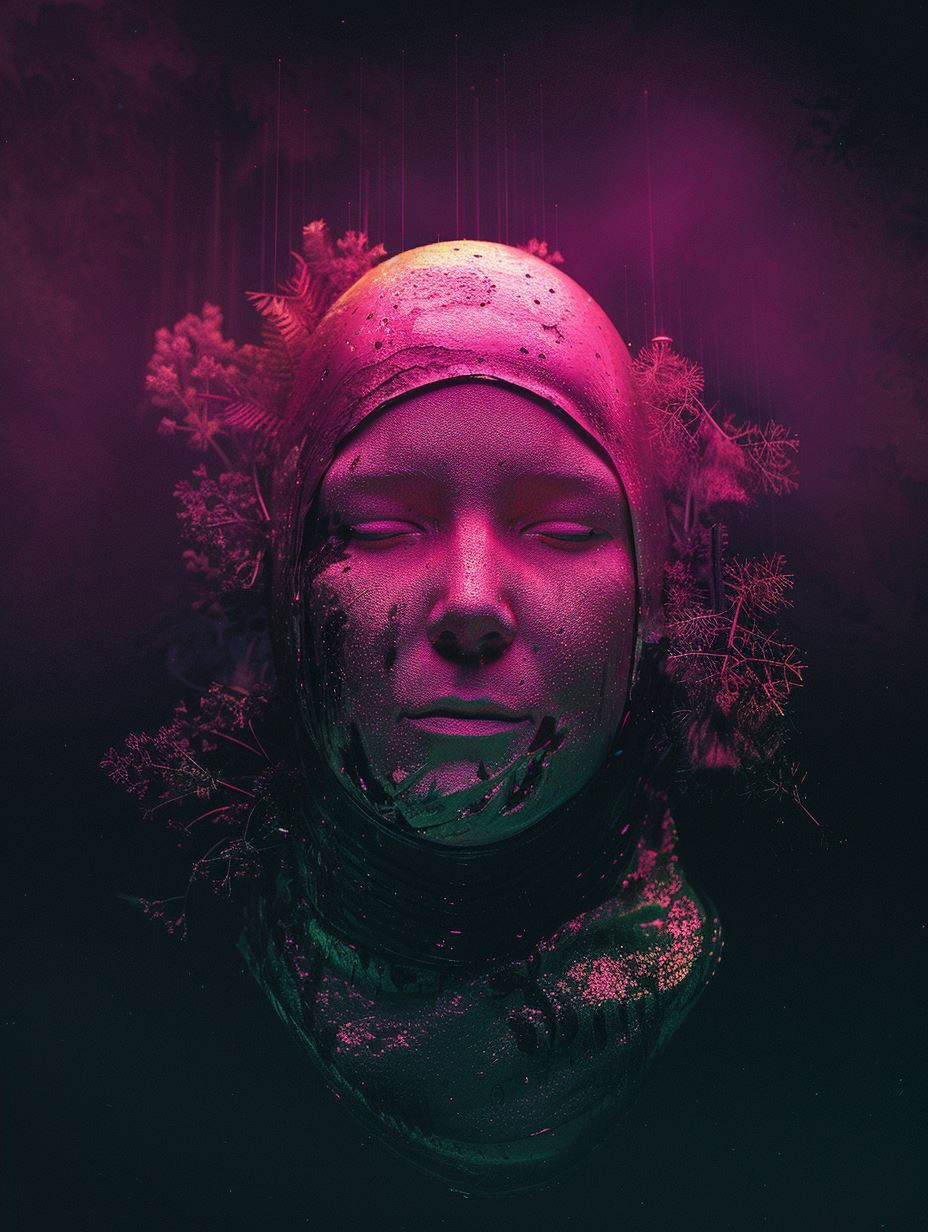 1787535299 - Image 2