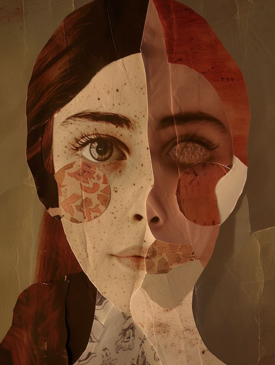 955660717 - Image 2