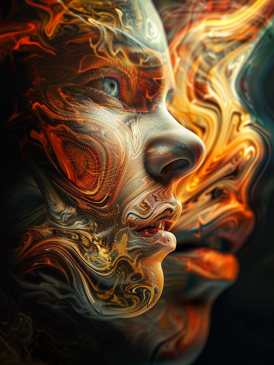 3232643656 - Image 3