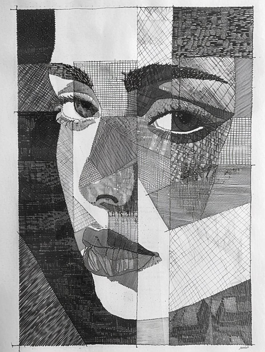 3687525507 - Image 2