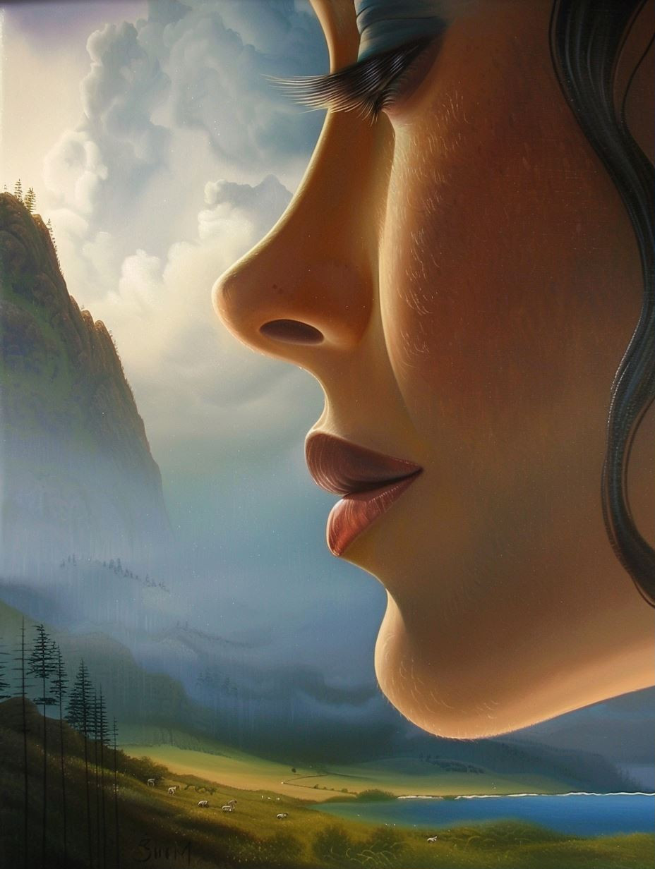 3481942746 - Image 1