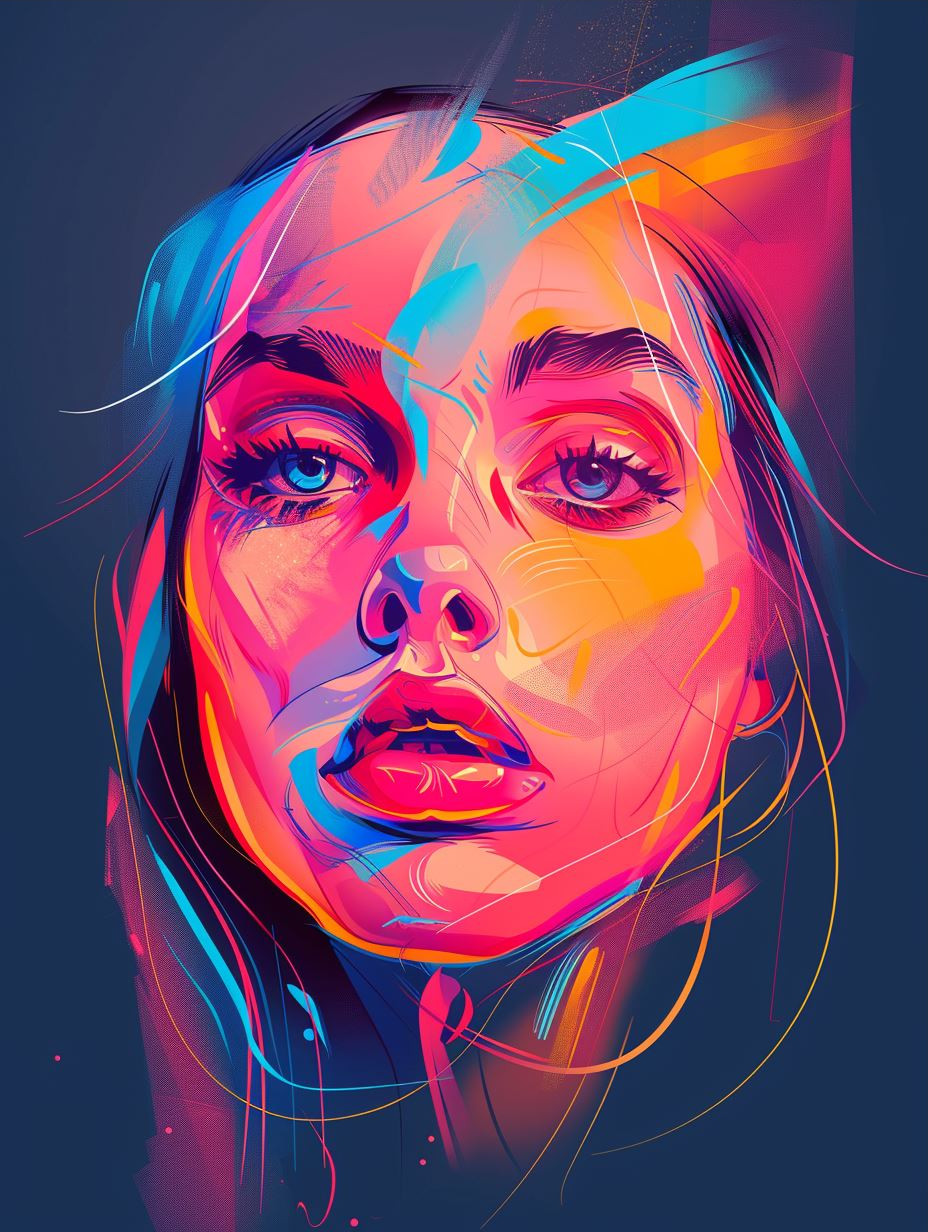 2895808100 - Image 3