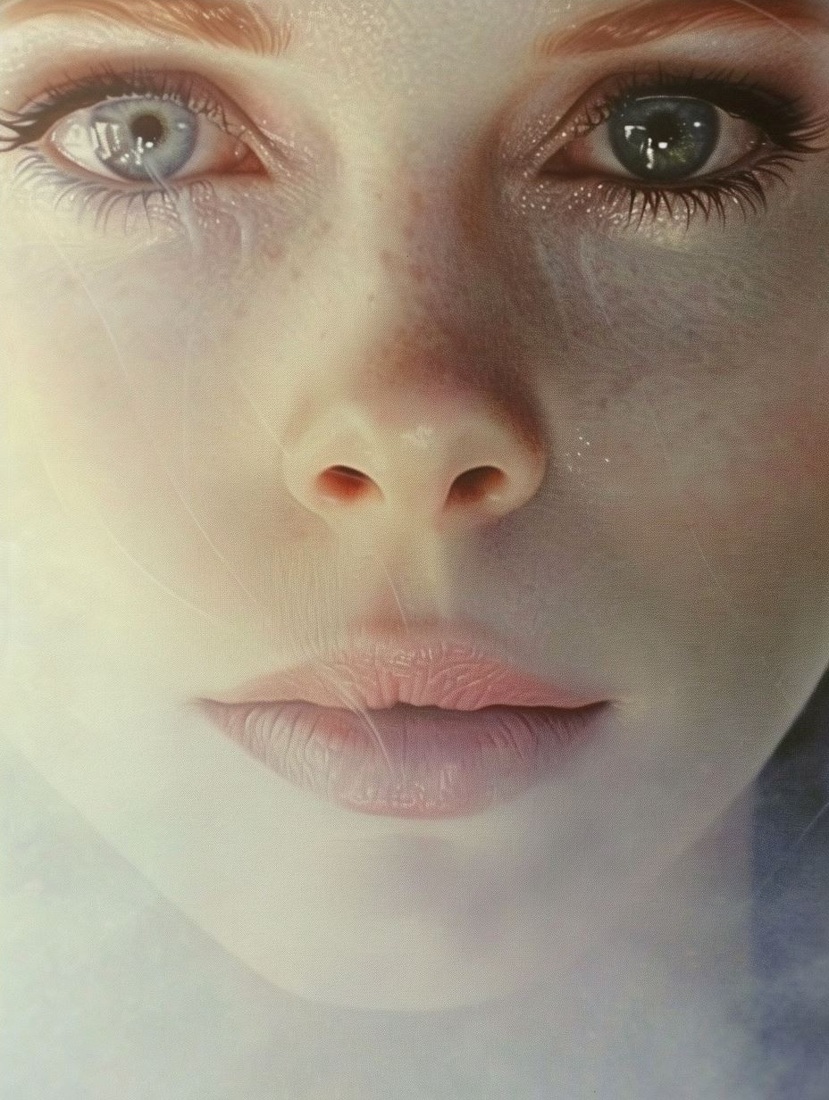 2247298903 - Image 4