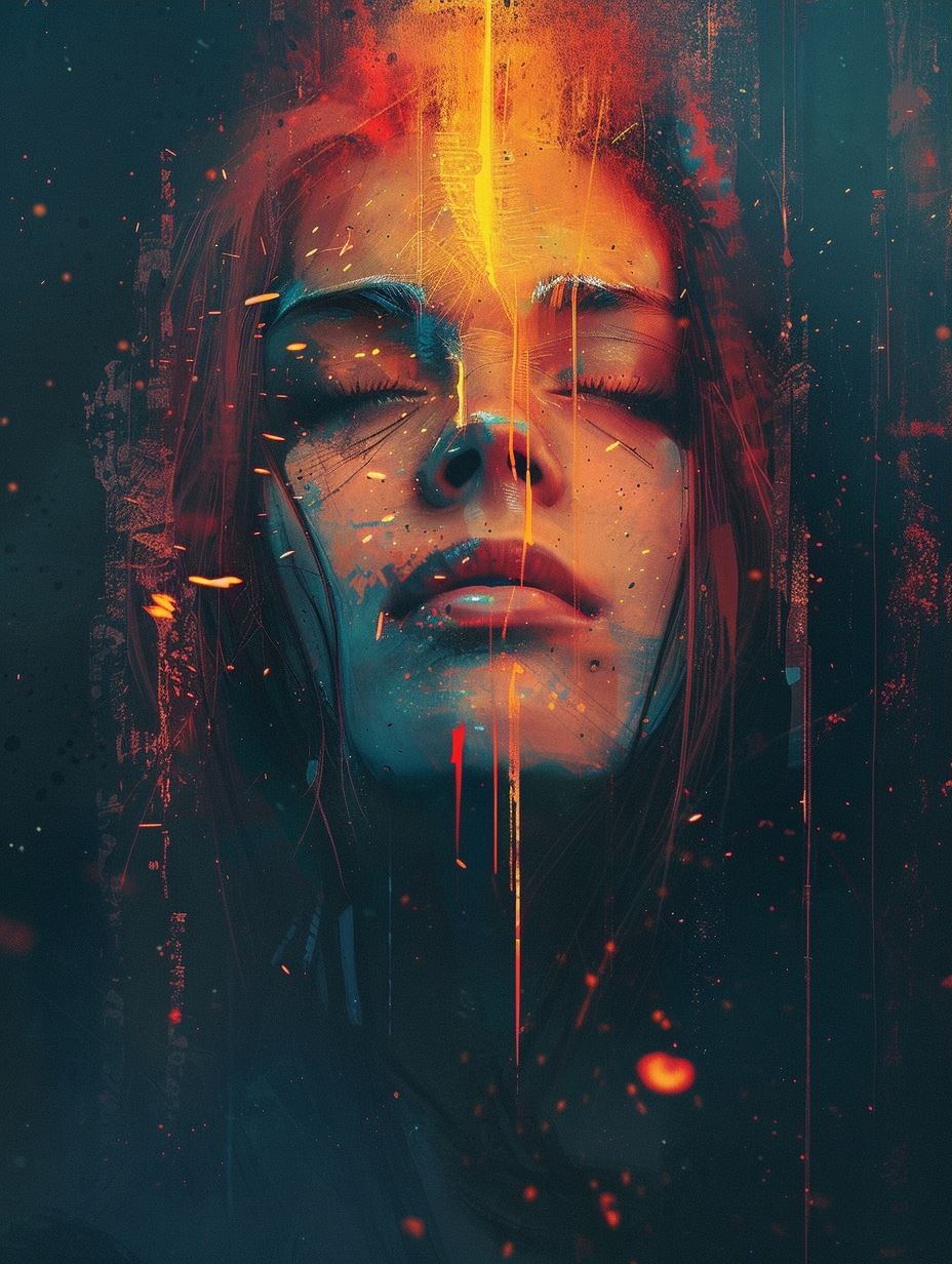 1617347959 - Image 3