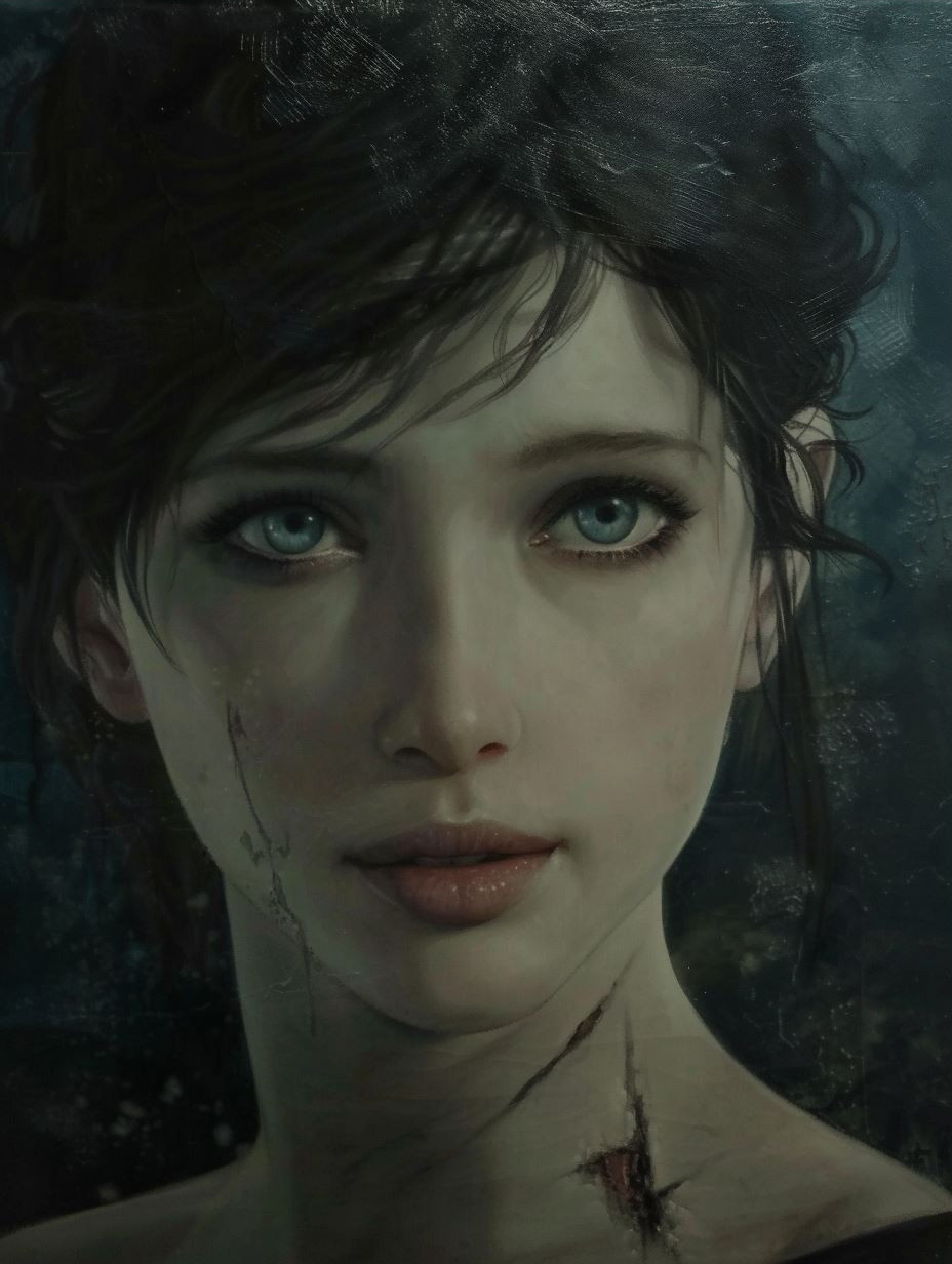 1629756859 - Image 3