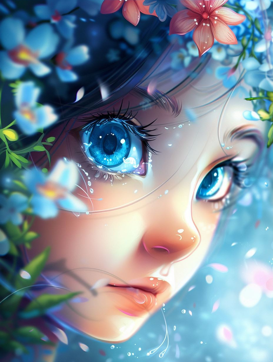 1508544065 - Image 3