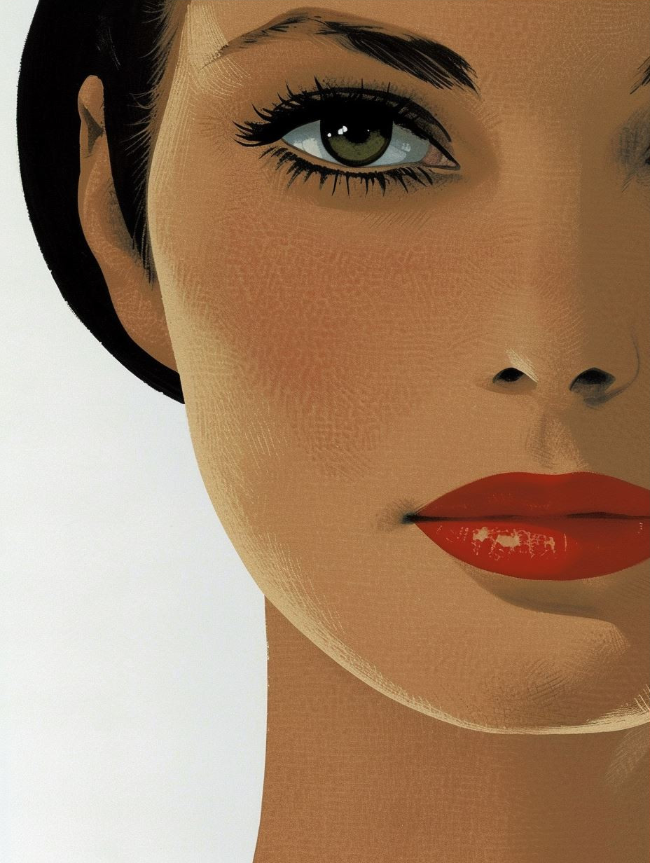 790469926 - Image 3